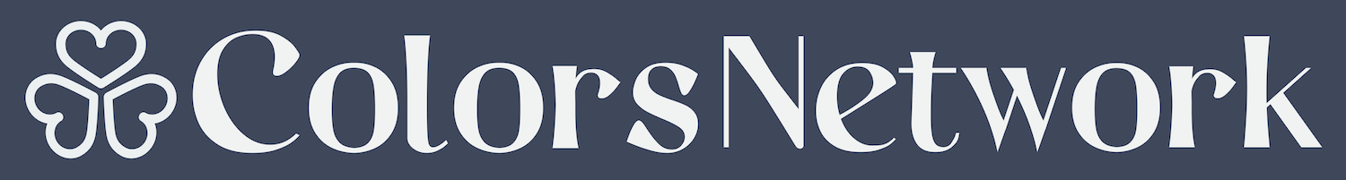 colors-network.com