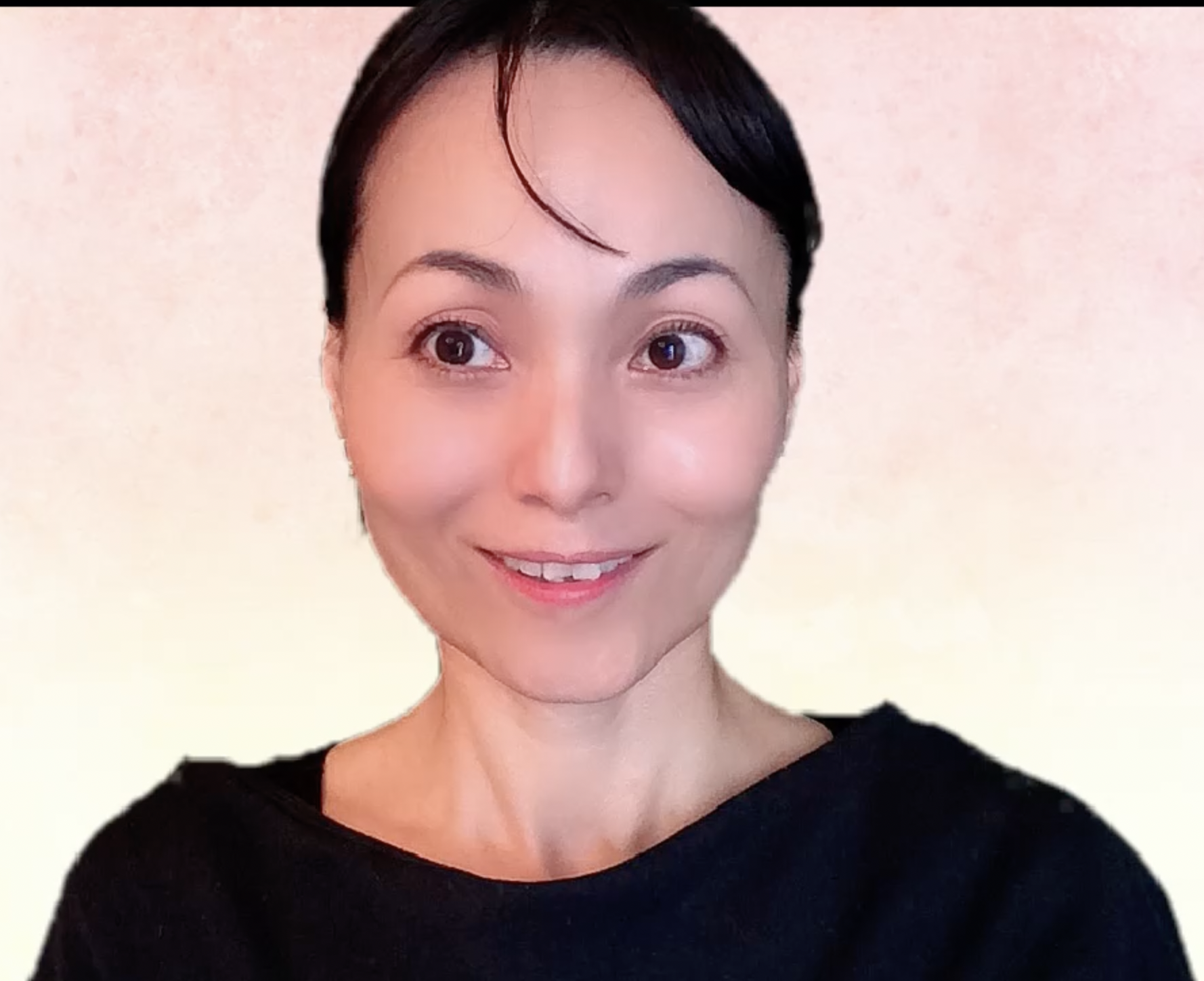 Eriko's Picture